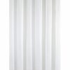 Firana gotowa Lucy biała 350 x 250 cm – miękko się układa