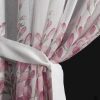 Firana gotowa Julieta 2 400 X 250 CM – delikatnie rozprasza światło