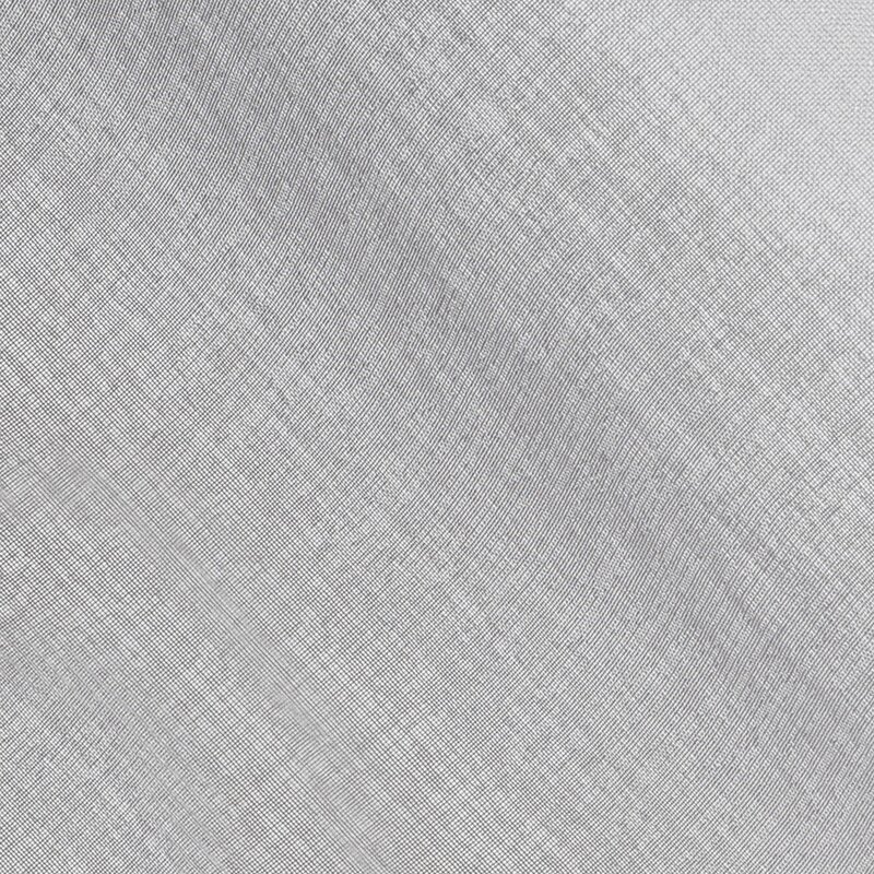 Zasłona gotowa Ravia biała 140 x 250 cm – rozświetla wnętrze
