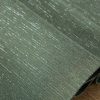 OBRUS LISE 140 X 180 CM ZIELONY