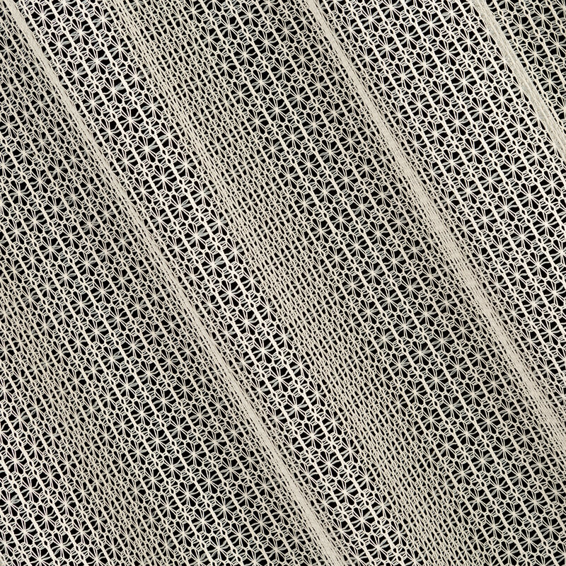 Zasłona gotowa Lara naturalna 140 X 250 cm – lekka i zwiewna
