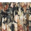 Zasłona gotowa Betty grafitowa 140 x 300 cm – wprowadza przytulność