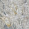 Zasłona gotowa OLA popielata 140 x 250 cm – zaciemnia pomieszczenie