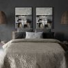 LC/SALVIA1/NARZ 220X240 GRAF