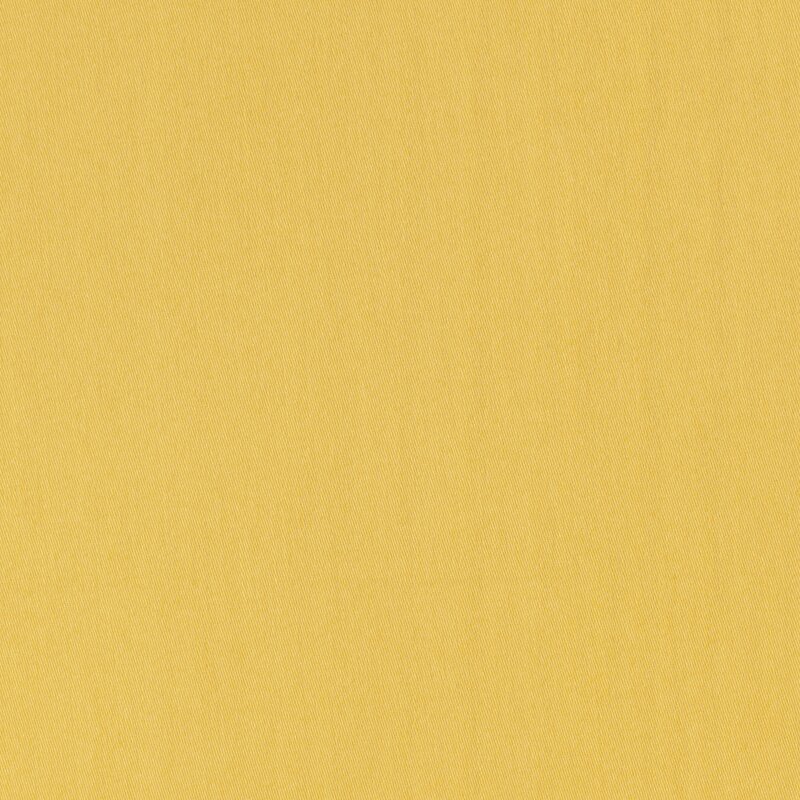 Prześcieradło Nova musztardowe 160 X 210 cm – komfortowy sen