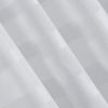 Firana gotowa Efil biała 140 X 250 cm – rozjaśnia wnętrze