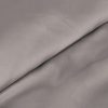 KOMPLET POŚCIELI NOVA3 140 X 200 CM POPIELATY