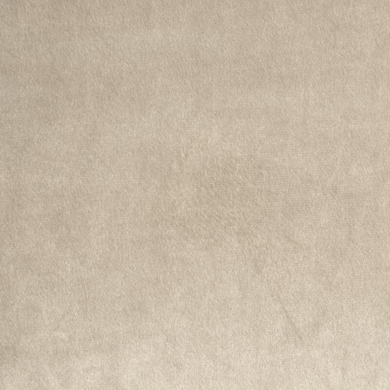 ZASŁONA GOTOWA MARLEN NA TAŚMIE 140 X 270 CM BEŻOWY