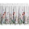 Zazdrostka Nemezja biała 150 x 60 cm – do kuchni i jadalni