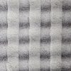 KOC D91 KOSTKA 170 X 210 CM BEŻOWY