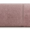 Ręcznik Glory4 liliowy 70 x 140 cm – miękki i chłonny