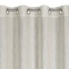 Zasłona gotowa Latika naturalna 140 x 250 cm – dodaje lekkości