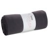 KOC D91 POLAR 150 X 200 CM STALOWY