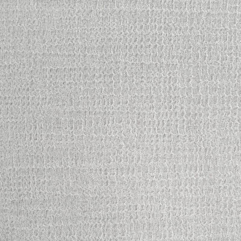 Firana gotowa na taśmie Selene biała 140 X 270 cm – rozjaśnia wnętrze