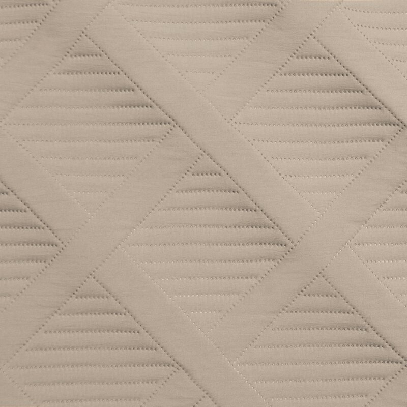 FIRANA GOTOWA SARA 140 X 250 CM BIAŁY