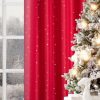 SW/XMAS/ZAS/1 140X250 PRZEL CZE+ZŁ