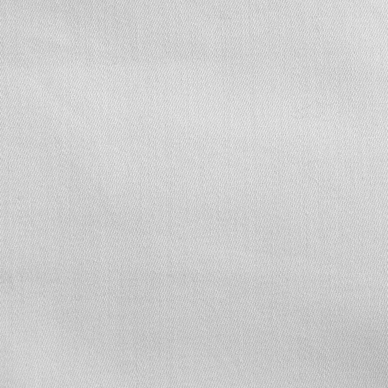 Pościel Lunara biała 160 x 200 cm – idealna na lato