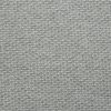 Koc bukla Panda srebrny 150 x 200 cm – idealny na wieczorny relaks