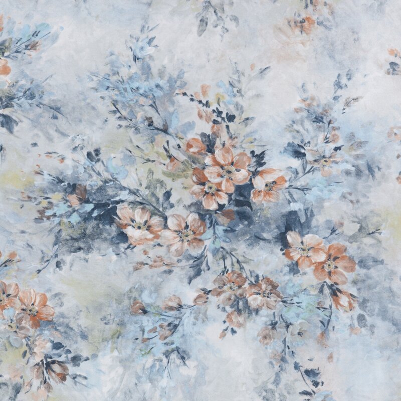 Zasłona gotowa Marisa biała 140 x 270 cm – zaciemniająca i stylowa