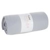 KOC D91 POLAR 150 X 200 CM POPIELATY