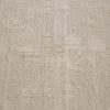 Obrus błyszczący Colette złoty 140 x 220 cm – dodaje blasku stołu