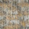 Zasłona gotowa Tina musztardowa 140 x 270 cm – wprowadza ciepło