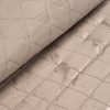 Narzuta Velvet Luiz 6 beżowa 220 x 240 cm – miękka i elegancka