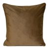 POSZEWKA MILO 45 X 45 CM BEŻOWY