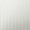 PS/PASY/PRZE/K 100X200+30CM