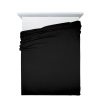 KOC D91 POLAR 150 X 200 CM CZARNY
