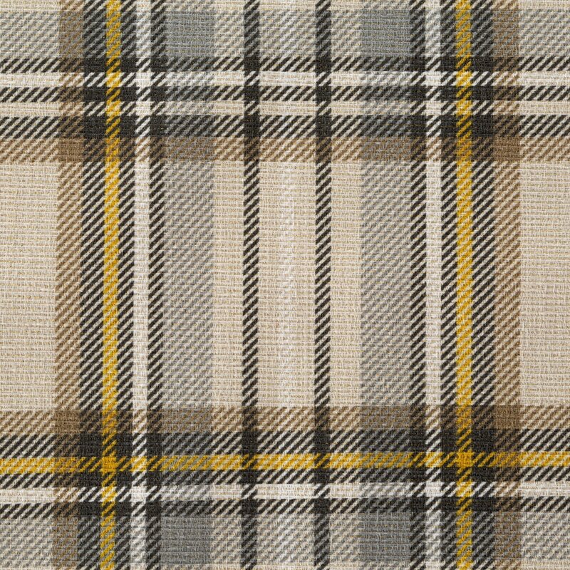 OBRUS PIRITU 40 X 180 CM