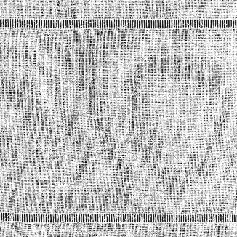 Firana gotowa Katy biała 140 x 250 cm – rozświetla wnętrze