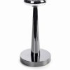 LAMPA LYDIA (02) O 36 X 90 CM CZARNY