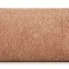 Ręcznik Pierre Cardin Evi pudrowy 30 X 50 cm – miękki i chłonny