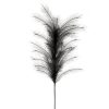 KWIAT FLORE 672 104 CM CZARNY