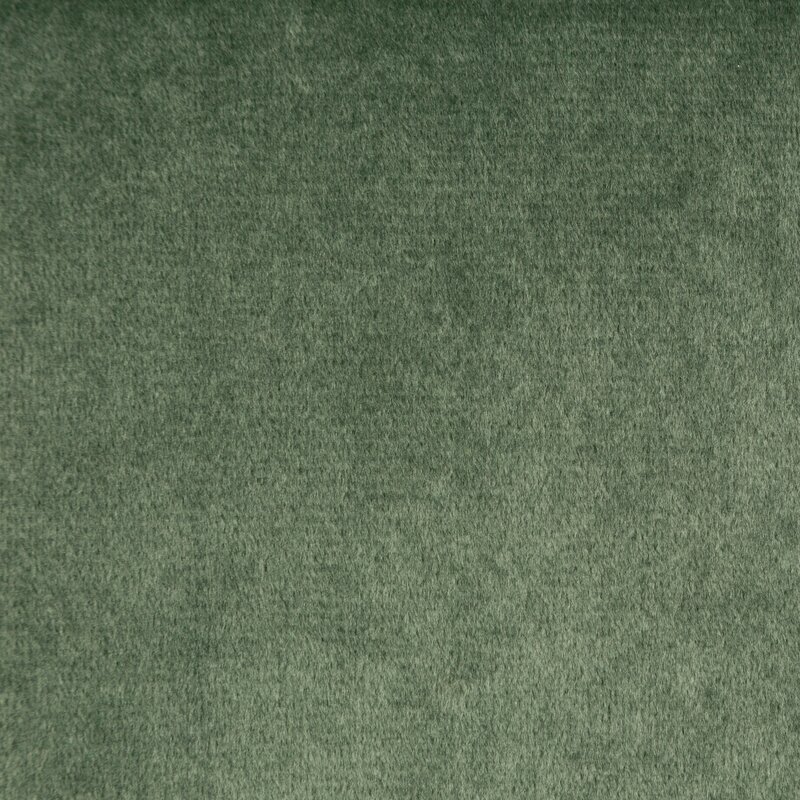 Zasłona gotowa D91 oliwkowa 140 x 250 cm – zaciemnia wnętrze