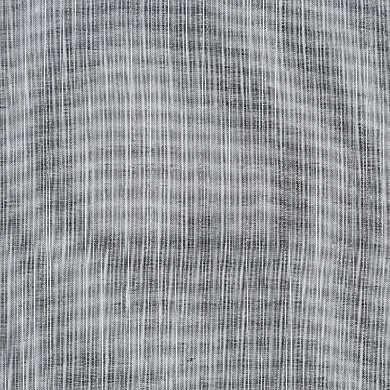 FIRANA GOTOWA IWA NA TAŚMIE 140 X 280 CM BIAŁY