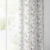 Firana gotowa Basala naturalna 140 x 250 cm – rozprasza światło