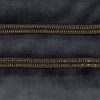 OBRUS GLEN 4 35 X 220 CM CZARNY