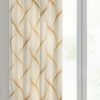 LC/BLANCA3/ZAS 140X250 PRZEL B+BEŻ
