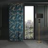 LC/MUSA3/ZAS 140X250 PRZEL GRA+BE