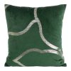 POSZEWKA BLINK 40 45 X 45 CM CZARNY