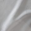 OBRUS DORIS 140 X 200 CM NATURALNY