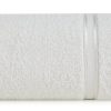 RĘCZNIK MANOLA (01) 30 X 50 CM BIAŁY