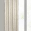 Zasłona gotowa Blanka naturalna 140 x 250 cm – stworzy klimat relaksu
