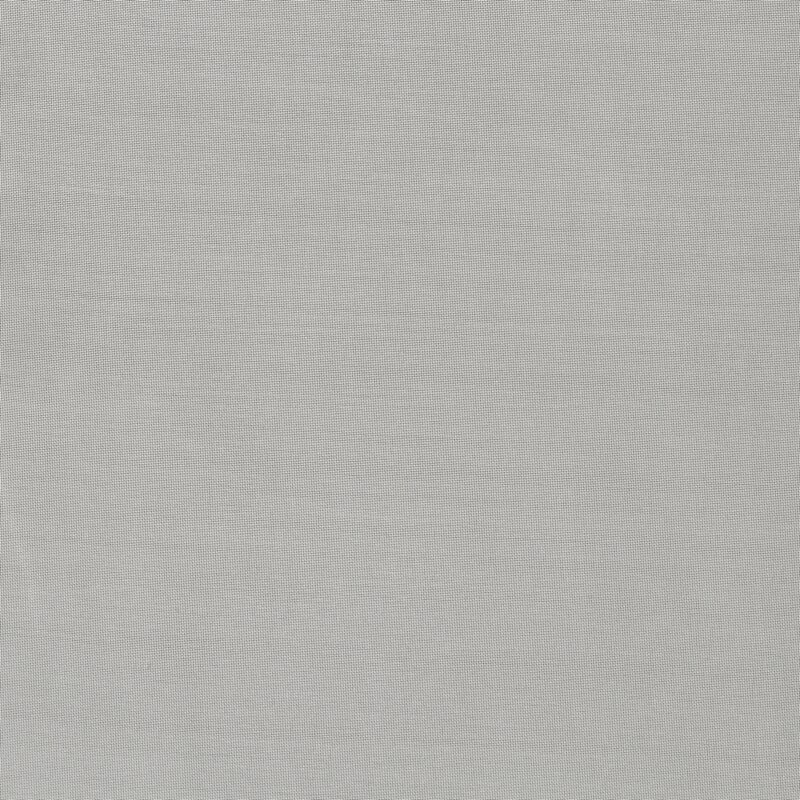 Firana gotowa Lucy kremowa 140 X 300 cm – łatwy montaż