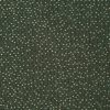OBRUS DASHER 140 X 180 CM ZIELONY