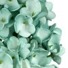 KWIAT FLORE 726 FI 20 X 75 CM JASNONIEBIESKI