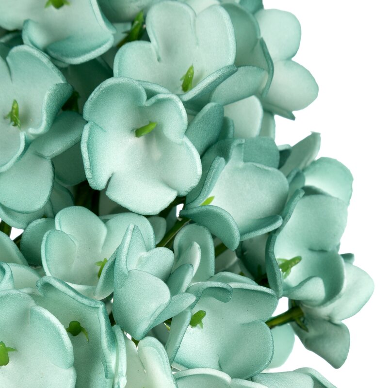 KWIAT FLORE 726 FI 20 X 75 CM JASNONIEBIESKI