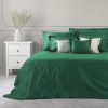 Poszewka Nova Colour czarna 160 x 200 cm – dla spokojnego snu